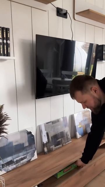 Домик Прованс