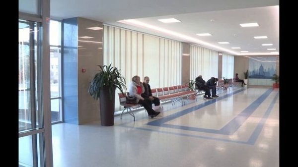 What you need to know to have a great time in Poland??