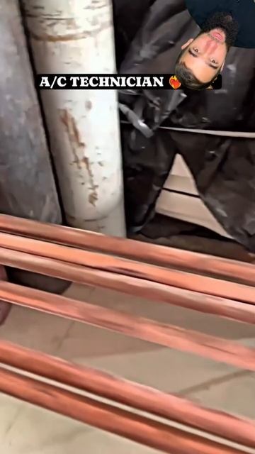 Лайфхак от Пакистанцев - как прочистить трубки смотреть онлайн