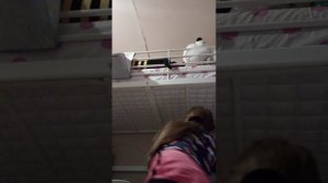 я вас люблю