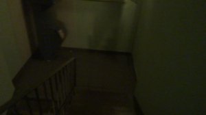 Пассажирский лифт V=1 м-с, Q=350 кг (4986)