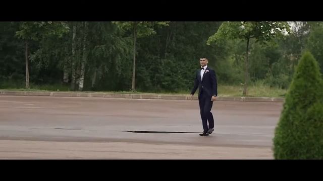 Азербайджанская русская свадьба! смотреть онлайн