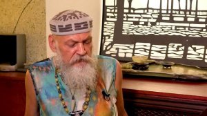 От чая к бессмертию 1-я часть. Интервью Николая Додонова с Брониславом Виногродским