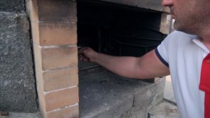 ГОТОВЛЮ КУРИЦУ на ВЕРТЕЛЕ