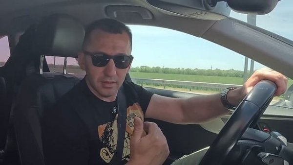 ЗАЧЕМ УВОЛИЛИ РОССИЙСКУЮ ЧИНОВНИЦУ ИЗ-ЗА ГЛУПОГО ВИДЕО ЕЁ ДОЧЕРИ?