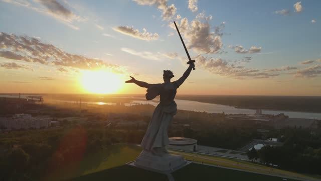 Мамаев курган смотреть онлайн