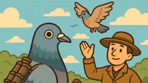 15 гонка. 348 км. Московский регион. Старт 3 августа 2025 года