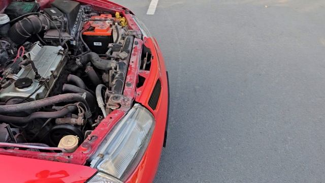 1000554611.mp4 смотреть онлайн