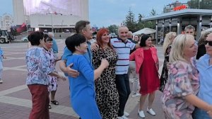 Бегут года... 01.08.25...