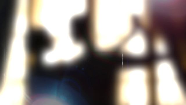 Вальс смотреть онлайн