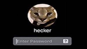 Когда Забыл Пароль в Roblox _ Beluga [Русская Озвучка]