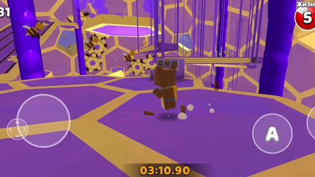 прохожу всех боссов ,спидран.