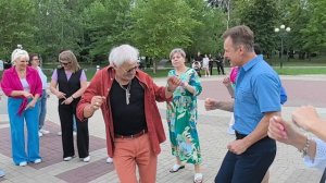 С капельками слёз... 01.08.25...