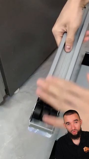 Находка для вашей стиралки смотреть онлайн