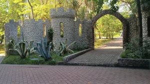 пансионат Изумруд г. Адлер