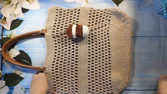 Сп "А лето цвета.....Отчёт 5 смотреть онлайн