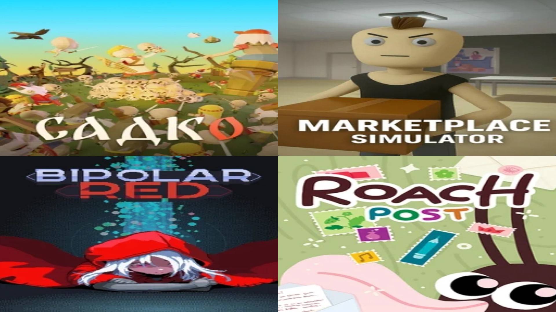 Лаборатория VK Play 2025, ч.1 (запись стрима ВК Видео Лайв) смотреть онлайн