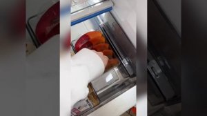 Страшные Истории от Даши рокс +Асмр видно не мои