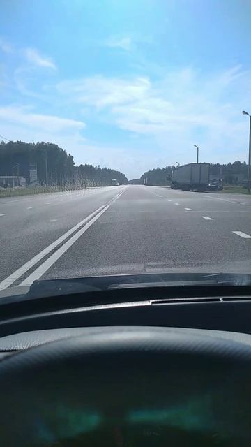 #ЖАРА #мыкупаться 😊🤗😎