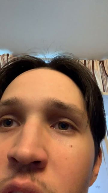 Lil Peep - Liar  VcCover