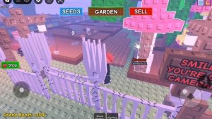 плиз один подписчик