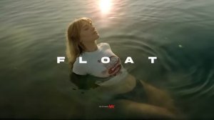 Aim To Head Mix|Hardwave / Phonk / Witch House / Trap Wave Mix 'FLOAT'