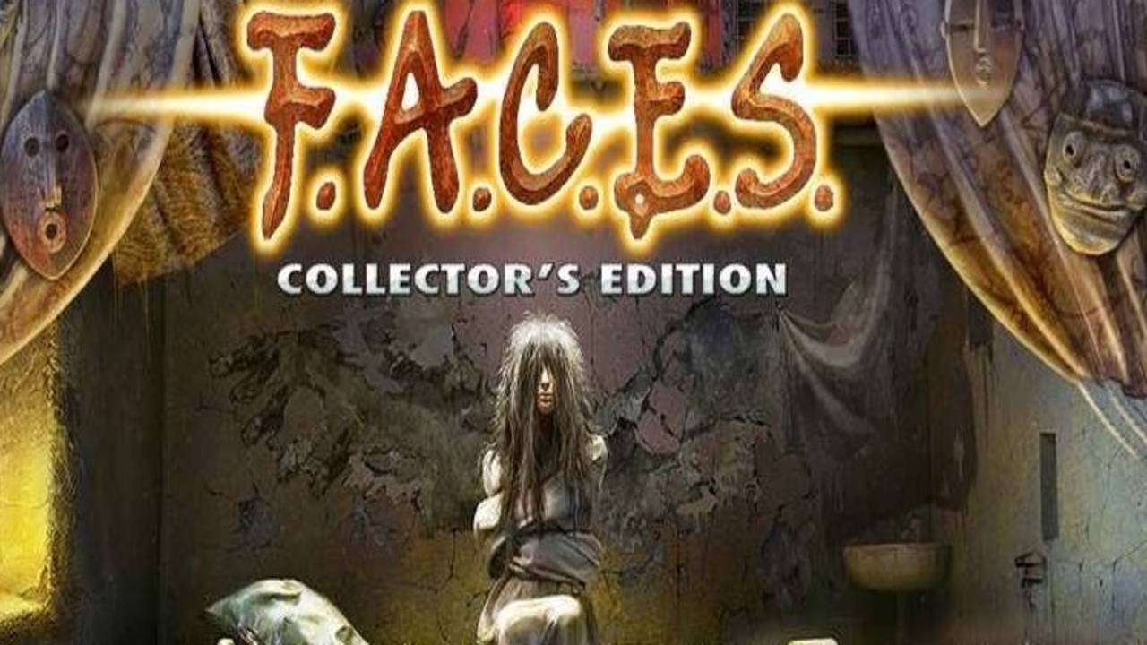 Л.И.Ц.А. Часть 3. Финал. смотреть онлайн