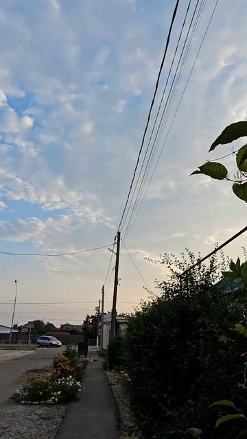 Доброе утро ☕ смотреть онлайн