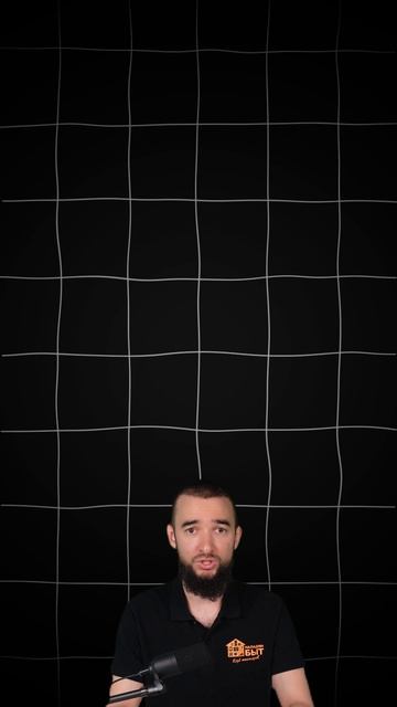 Радикальные методы диагностики холодильника смотреть онлайн