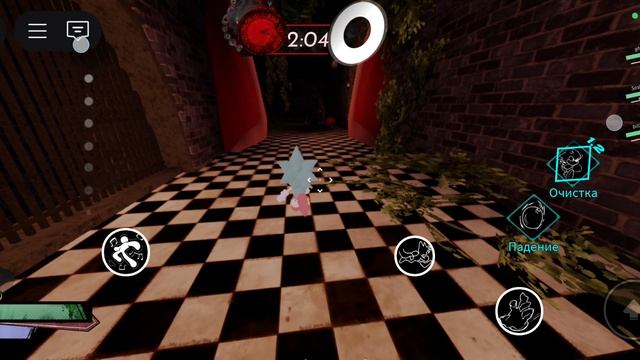 воспоминания о результатах смотреть онлайн