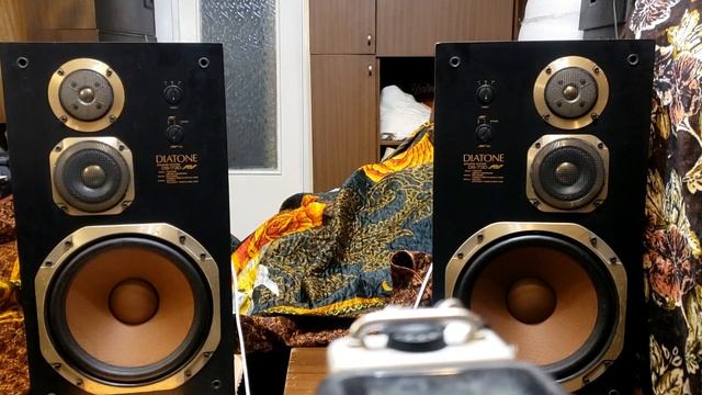 Diatone 73 rock смотреть онлайн