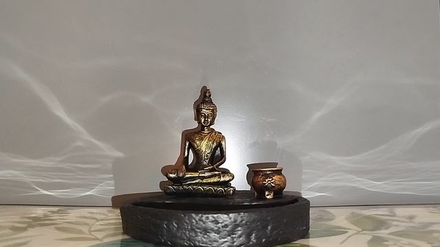 Буддизм. Жизнь Будды. Кратко смотреть онлайн