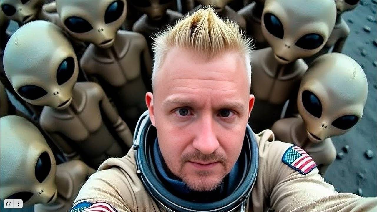 Немагия. Понедельник. Стрим