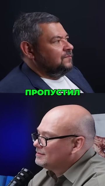 Стратегии Российского Рынка: где найти ДОХОД? смотреть онлайн