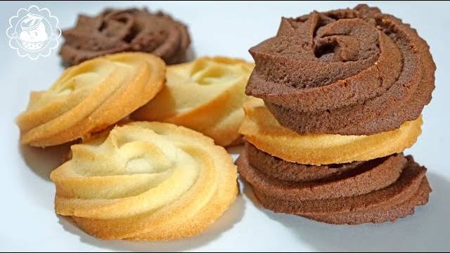 Вкусно и просто