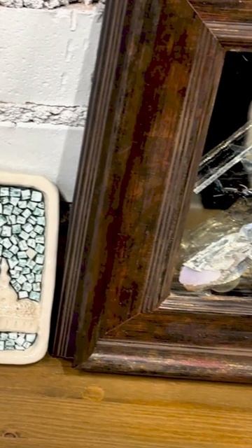 Обзорная экскурсия по школе мозаики "Сад Гранат" ❤️ Полное видео в комментариях! смотреть онлайн