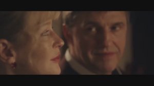 Трогательная мелодрама с Пересильд и Вдовиченковым «Мужу привет» | Смотреть на Kartina.TV