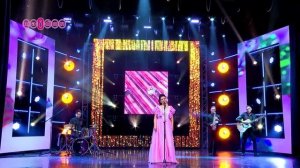 Гөлнара Габидуллина-Әгәр белгән булсам