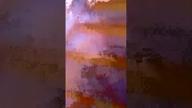 ❤️💚💛💛😘😘