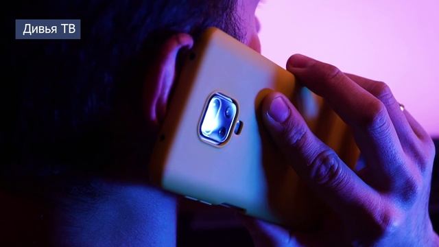 Телефонные мошенники каждый день обманывают тысячи россиян смотреть онлайн