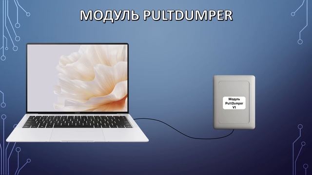 Вебинар на тему Дополнительное оборудование ПРАЙМ ПУЛЬТ для удобной и эффективной работы с пультами смотреть онлайн