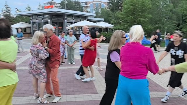 Нежность... 01.08.25... смотреть онлайн