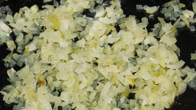 Книга рецептов