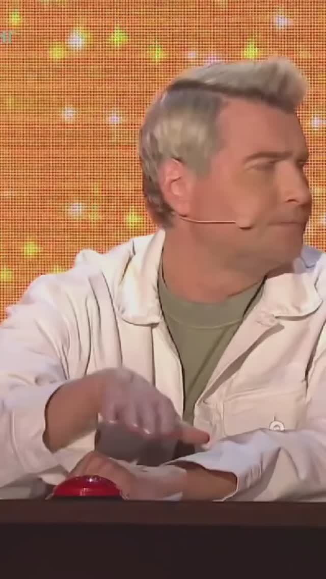 🔥Вторая попытка — и сразу в яблочко! смотреть онлайн