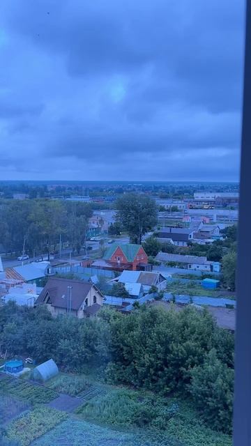 1к маяковского 39, 10этаж, 43.4кв.м.