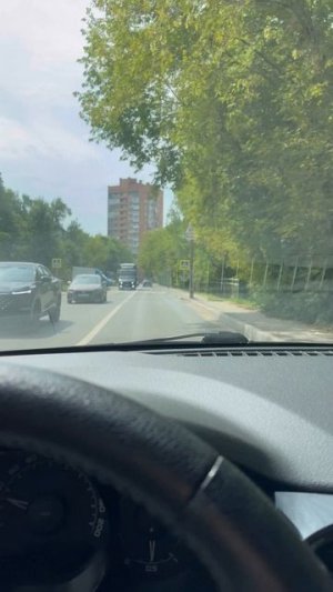 Почему не сделал так раньше Как же я кайфую