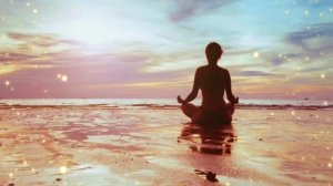 АФФИРМАЦИЯ "Я МАГНИТ ИЗОБИЛИЯ" | Притяни Богатство, Удачу и Возможности | Слушать Каждый День