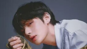 "Конфликт BTS и Hybe: 🔥 Тайны и напряжение за кулисами! 🎤"