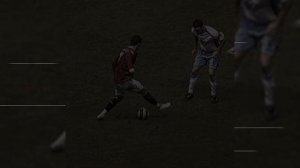 MELODIA EXTRAORDINÁRIA (Slowed)