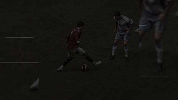 MELODIA EXTRAORDINÁRIA (Slowed)